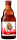 Van Steenberge - Piraat Red - 10,5% alc.vol. 330ml - Fruchtbier