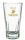Silly - Saison Bierglas - 25cl Tumbler