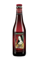 Verhaeghe - Duchesse Cherry - 6,8% alc.vol. 0,33l -...