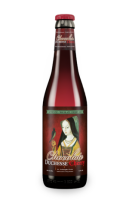 Verhaeghe - Chocolate Duchesse Cherry - 6,8% alc.vol....