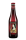 Verhaeghe - Chocolate Duchesse Cherry - 6,8% alc.vol. 0,33l - Chocolate Cherry Ale