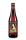 Verhaeghe - Chocolate Duchesse Cherry - 6,8% alc.vol. 0,33l - Chocolate Cherry Ale