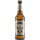 Hosen Hell - 5,2% alc.vol. 0,33l Bier - Helles