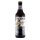 Wychwood - King Goblin - 6,6% alc.vol. 0,5l - Imp. Ruby Beer