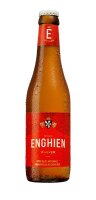 Silly - Enghien DHiver - 9,0% alc.vol. 0,33l - Winter Ale
