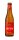 Silly - Double Enghien DHiver - 9,0% alc.vol. 0,33l - Winter Ale