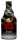 Gulden Draak - Smoked - 10,5% alc.vol. 330ml - Smoked Beer