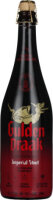 Gulden Draak - Imperial Stout - 12,0% alc.vol. 750ml -...