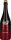 Gulden Draak - Imperial Stout - 12,0% alc.vol. 750ml - Imp Stout