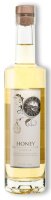 Lyme Bay - Honey Fruit Liqueur - 17,0% alc.vol. 0,35l -...