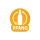 Pfand Mehrwegflasche Schumacher - 1l 0,60€