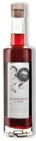Lyme Bay - Elderberry & Port Liqueur - 17,0% alc.vol....