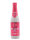Delirium - Red - 8,0% alc.vol. 0,33l - Strong Fruit Beer