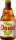 Duvel - Triple Hop Citra - 9,5% alc.vol. 330ml - Belgian IPA