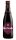 Westmalle - Trappist Dubbel - 7,0% alc.vol. 0,33l - Dubbel