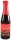 Lindemans - Kriek - 3,5% alc.vol. 0,25l - Lambic