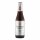 Rodenbach - Grand Cru - 6,0% alc.vol. 0,33l - Barrel Aged Red Ale