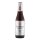 Rodenbach - Grand Cru - 6,0% alc.vol. 0,33l - Barrel Aged Red Ale