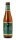 Straffe Hendrik - Brugs Tripel 9° - 9,0% alc.vol. 0,33l - Tripel