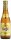 Leffe - Blonde - 6,6% alc.vol. 0,33l - Blond