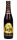 Leffe - Brune - 6,5% alc.vol. 0,33l - Bruin