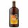 St. Peters - Suffolk Gold Glutenfree - 4,9% alc.vol. 0,5l - Glutenfreies Golden Ale