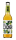 BRLO - Cider Classic Apple - 4,5% alc.vol.0,33l - Cider