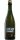 Boon - Oude Geuze Black Label No 5 - 7,0% alc.vol. 0,75l - Limited Edition