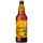 OHaras - Tropical IPA - 7,2% alc.vol. 0,5l - IPA