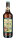 Samuel Smith - Organic Cider - 5,0% alc.vol. 0,55l - Cider
