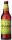 OHaras - Irish Pale Ale - 5,2% alc.vol. 0,5l - Dry Hopped IPA