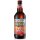 Brothers - Toffee Apple Alcohol Free - 0,0% alc.vol. 0,5l - Fruchtcider alkoholfrei