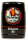 Füchschen - Alt - 4,8% alc.vol. 5l Partyfass - Altbier