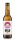 BRLO - IPA - 6,0% alc.vol.0,33l - IPA