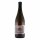 Schneeeule - Marianna - 4,5% alc.vol. 0,75l - Wild Ale