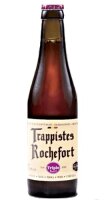 Rochefort - Trappistes Rochefort Triple Extra - 8,1%...