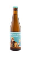 St. Bernardus - Extra 4 - 4,8% alc.vol. 0,33l - Abbey Ale