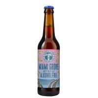 Kehrwieder - Miami Grove - 0,4% alc.vol. 0,33l -...