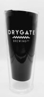 Drygate - Bierglas - Pint Becher