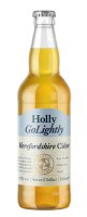 Celtic Marches - Holly GoLightly - 0,5% alc.vol. 0,5l -...