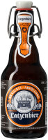 Schumacher - Latzenbier - 5,5% alc.vol. 0,33l - Altbier