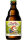 Chouffe - Houblon Chouffe - 9,0% alc.vol. 0,33l - Belgisches IPA