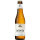 Silly - Double Enghien - 7,5% alc.vol. 0,33l - Blonde