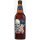 Iron Maiden - Trooper IPA - 4,3% alc.vol. 0,5l - IPA