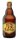 Lefebvre - Barbãr - 8,0% alc.vol. 0,33l - Honigbier