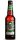 Crabbies - Original Alcoholic Ginger Beer - 4,0% alc.vol. 0,33l - Ginger Beer
