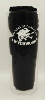 Wychwood - Bierglas - Pint Conical &quot;Brewers of...