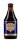 Chimay - Blau - 9,0% alc.vol. 0,33l - Trappistenbier