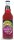 Lilleys - Raspberry Mojito Cider - 4,0% alc.vol. 0,5l - Fruchtcider