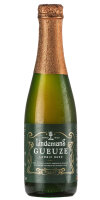 Lindemans - Gueuze - 5,0% alc.vol. 0,25l - Lambic